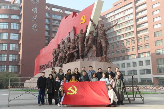 合影1-1